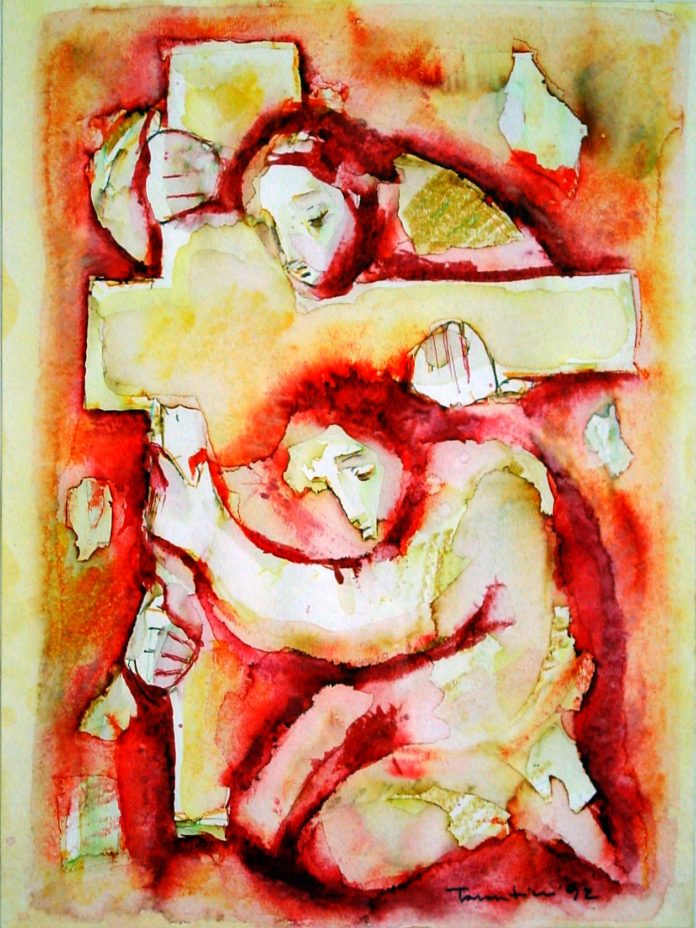 giornata ammalato