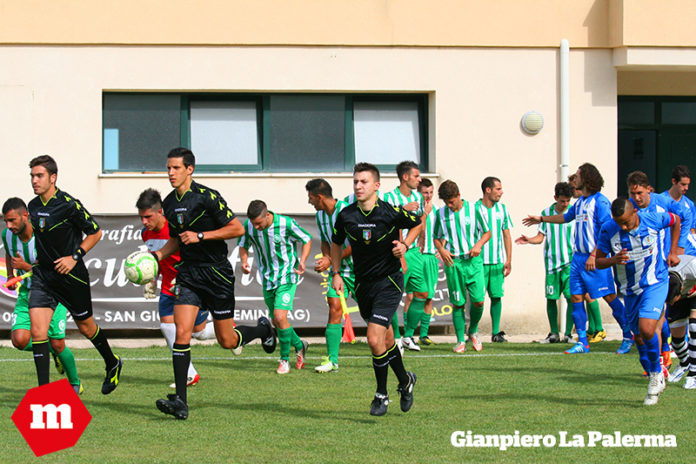 kamarat leonfortese 002