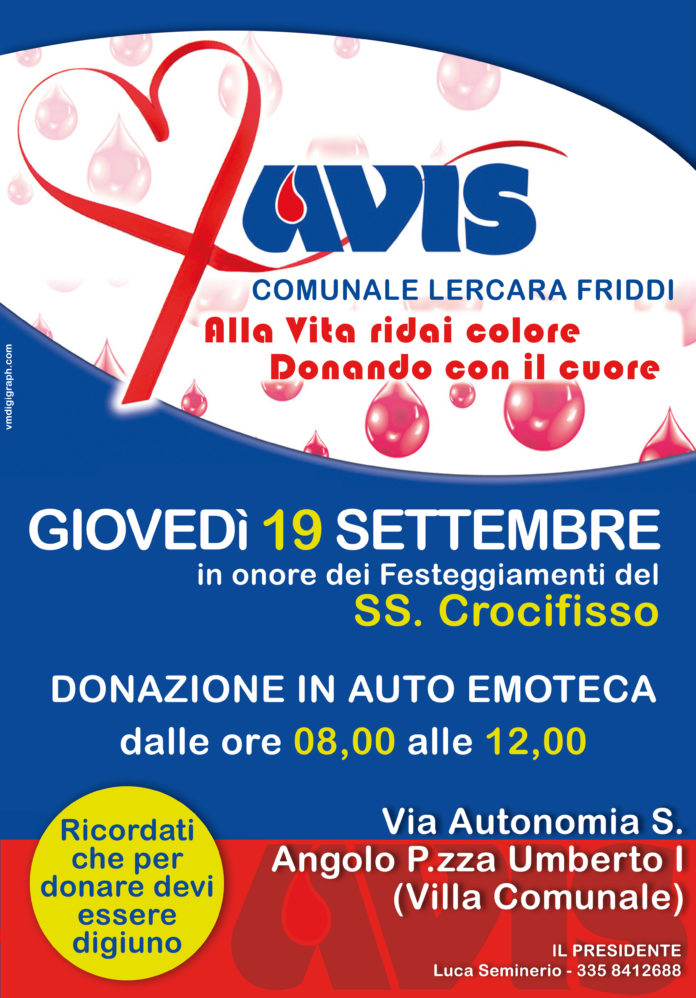 locandina-avis