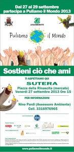 locandina2013