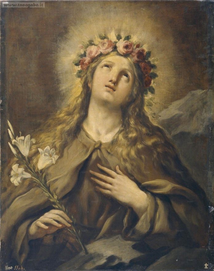 lucagiordanosrosalia1697