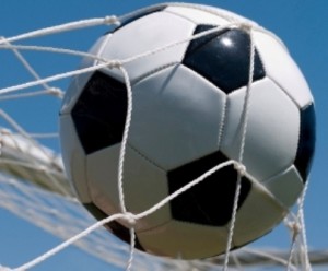 Pallone calcio