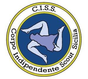 CISS Scout Cammarata & San Giovanni Gemini