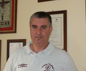 20131008-191705.jpg
