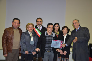 3-classificato-concorso-di-poesia-lillo-zucchetto