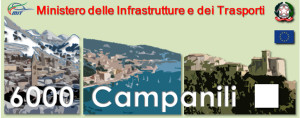 6000campanili