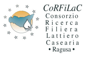 CORFILAC
