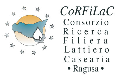 CORFILAC