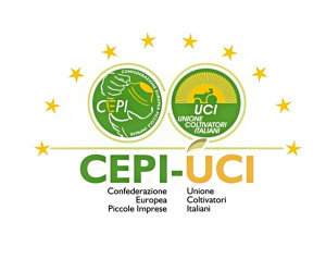Cepi- Uci
