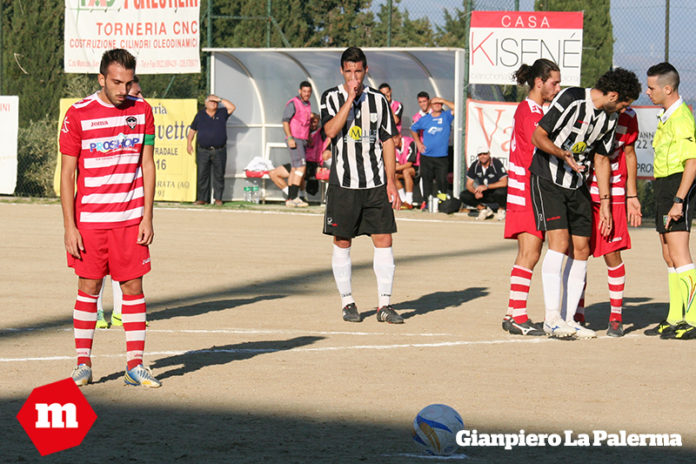 Gemini alcamo 006
