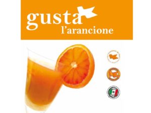 Gusta-larancione_2174