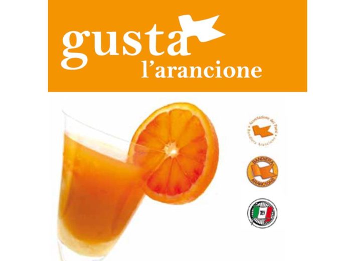 Gusta-larancione_2174