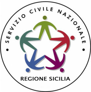 SERVIZIO-CIVILE-SICILIA