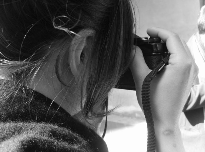concorsofotografico