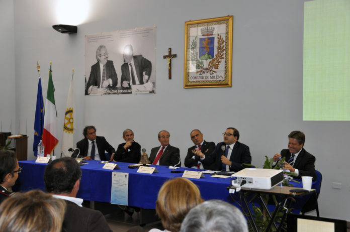 dibattito-rotary-milena-1-