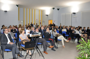 dibattito-rotary-milena-2