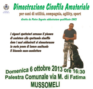 dimostrazione-cinofila-mussomeli