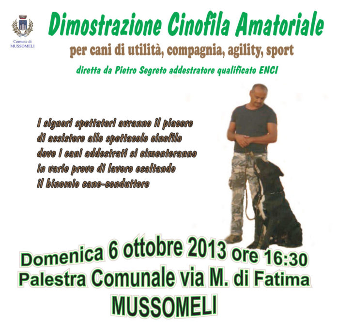 dimostrazione-cinofila-mussomeli