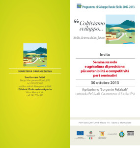 invito_30_10_2013_sicilia-1-1