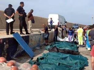 lampedusa-