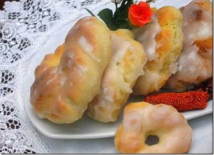 taralli
