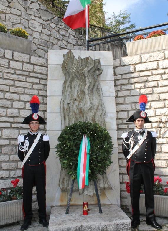 4 novembre 2013