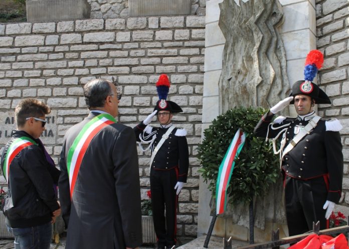 4 novembre 6