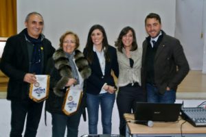 Alimentazione - prevenire è meglio che curare