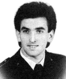 CalogeroZucchetto1