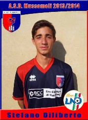 Diliberto