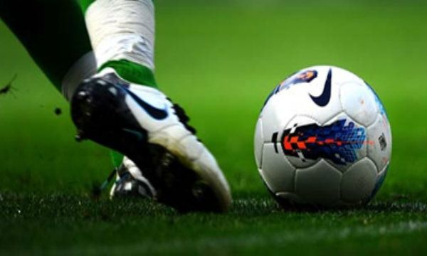 Sport-ultime-notizie-calcio
