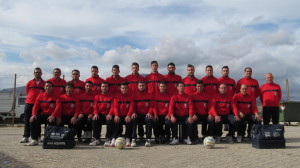 asd acquaviva
