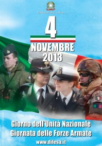 manifesto-4-novembre-2013
