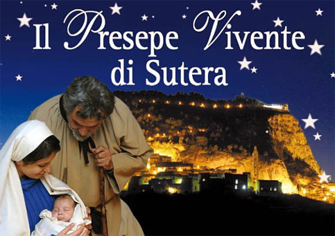 presepe_vivo_sutera_cl_n