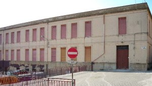 scuolaelementaressq