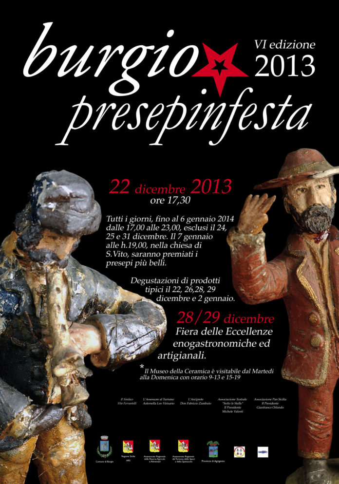 70x100_pres_2013
