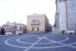 Comune-dki-Sutera