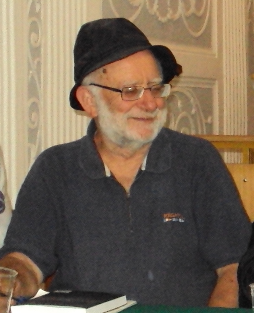 Pino Cimò