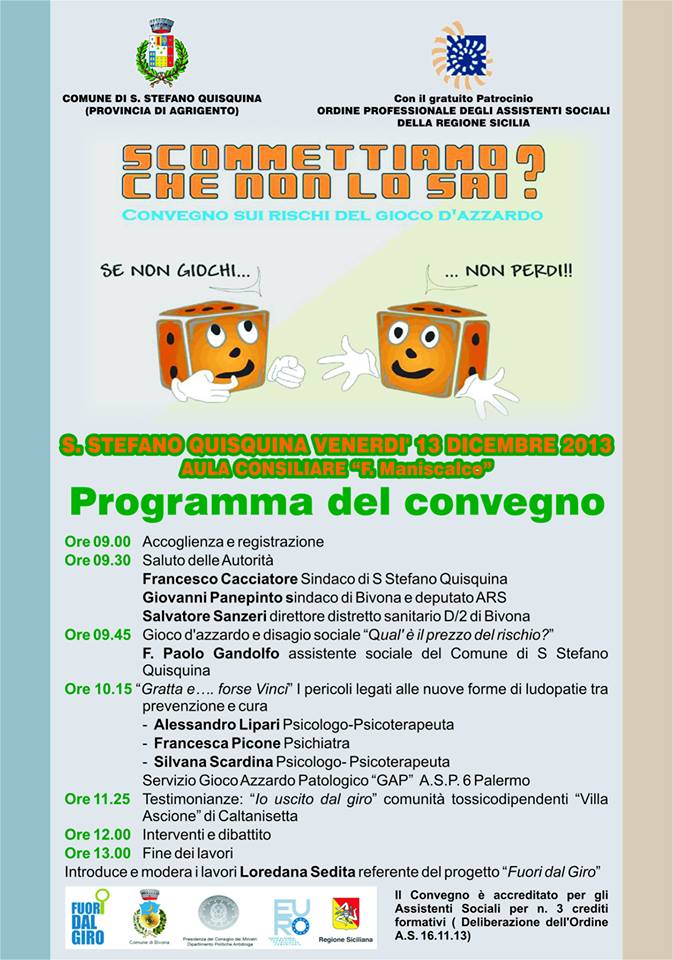 locandina-scomemtiamoche