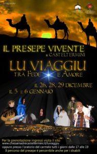 locandina_presepe_vivente_casteltermini_lu_viaggiu