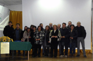 presentazione-pon-virgilio-2013