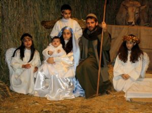 presepe_vivente_casteltermini