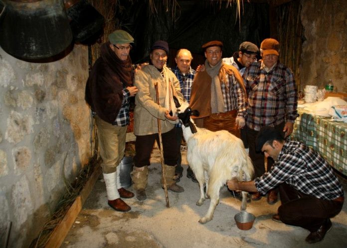 presepe_vivente_casteltermini232