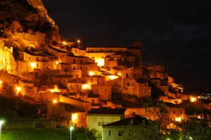 rabatonotte