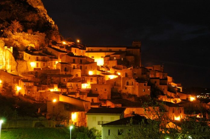 rabatonotte