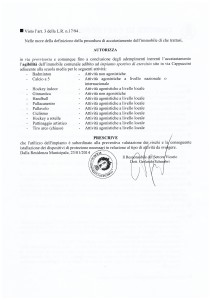 Agibilità-Palestra-1