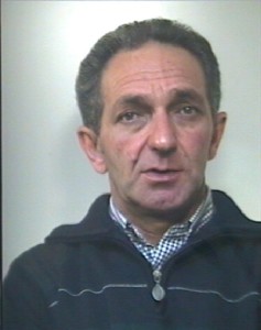 BARBASSO Salvatore