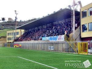 Campofranco-Kamarat-06