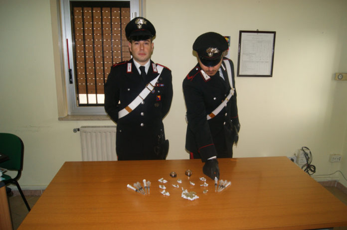 DSC03760
