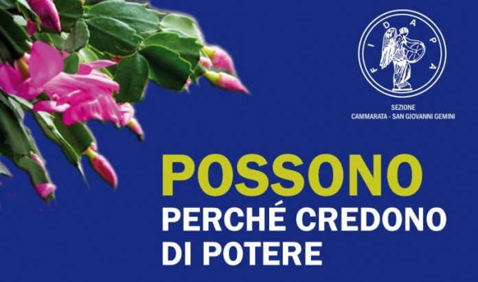 Locandina-Convegno-e1390230966954-800x472